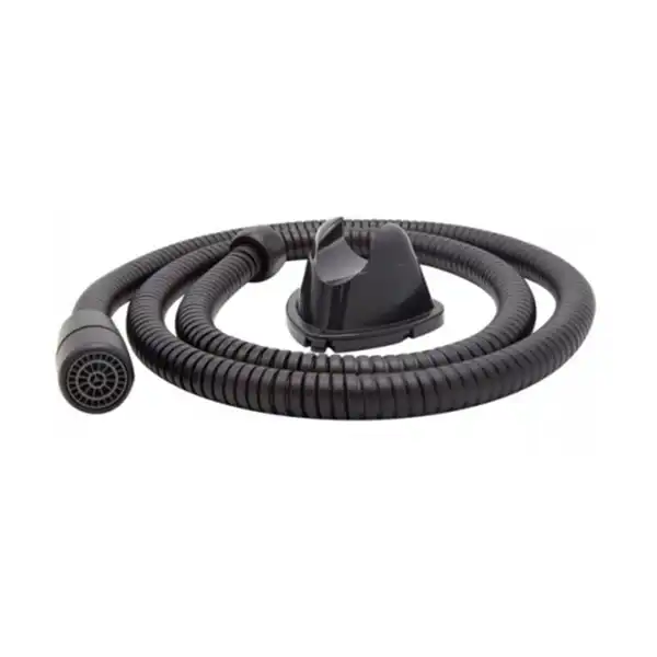 شلنگ توالت فراست پویا مدل FM