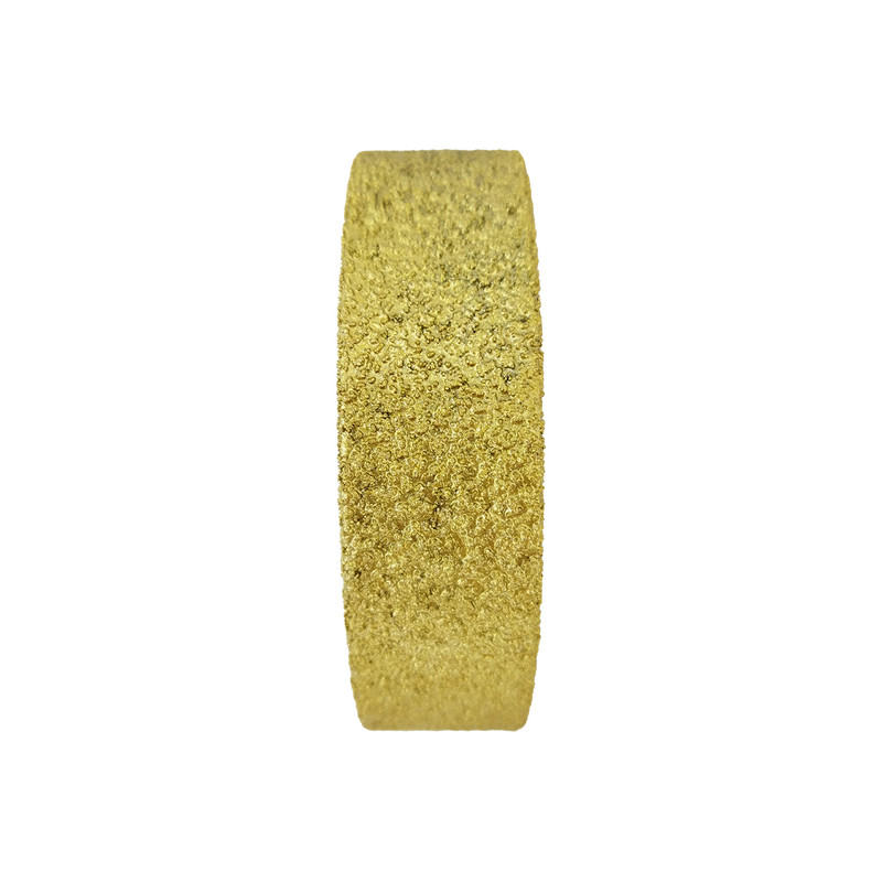 سنگ ساب طرح شیار تخت مدل 0020