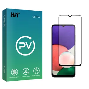 HVT PV2 Ceramics Screen Protector For Samsung Galaxy A22 5G