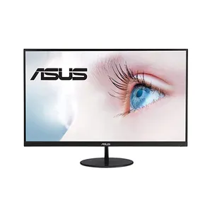  مانیتور ایسوس مدل VL279HE سایز 27 اینچ 