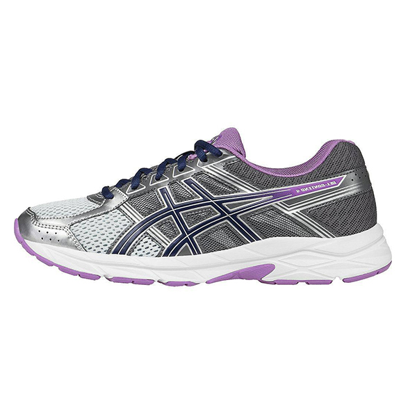 Asics contend clearance 4 a