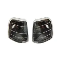 چراغ راهنما پارک مدل dodi مناسب برای پژو 405 بسته 2 عددی