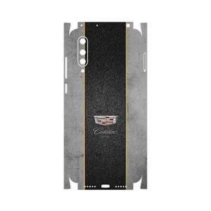 MAHOOT Cadillac-FullSkin Cover Sticker for Xiaomi MI 9 Lite