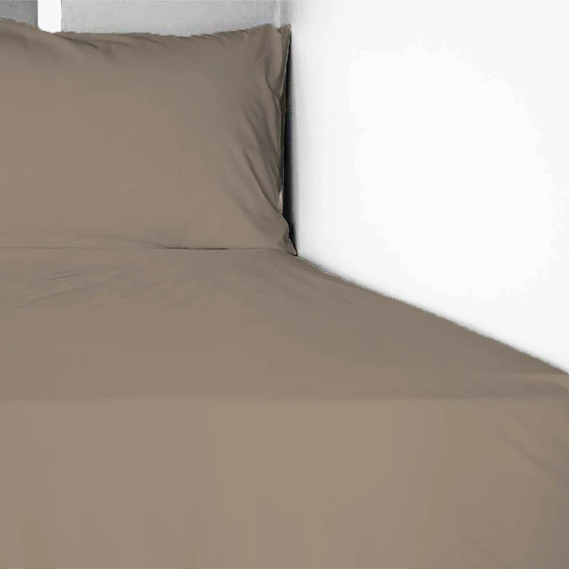 ملحفه لایکو مدل کشدار دونفره سایز 200*160 سانتی متر