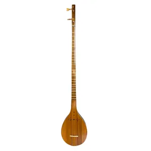 سه تار جواد مرآتی کد 5