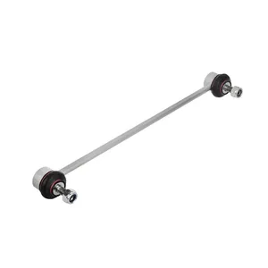Amirnia AN-0211 Stabilizer Link For Peugeot 206