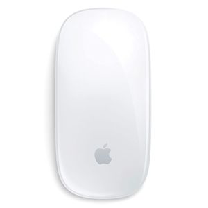 نقد و بررسی موس بی سیم اپل مدل Magic Mouse 2 توسط خریداران