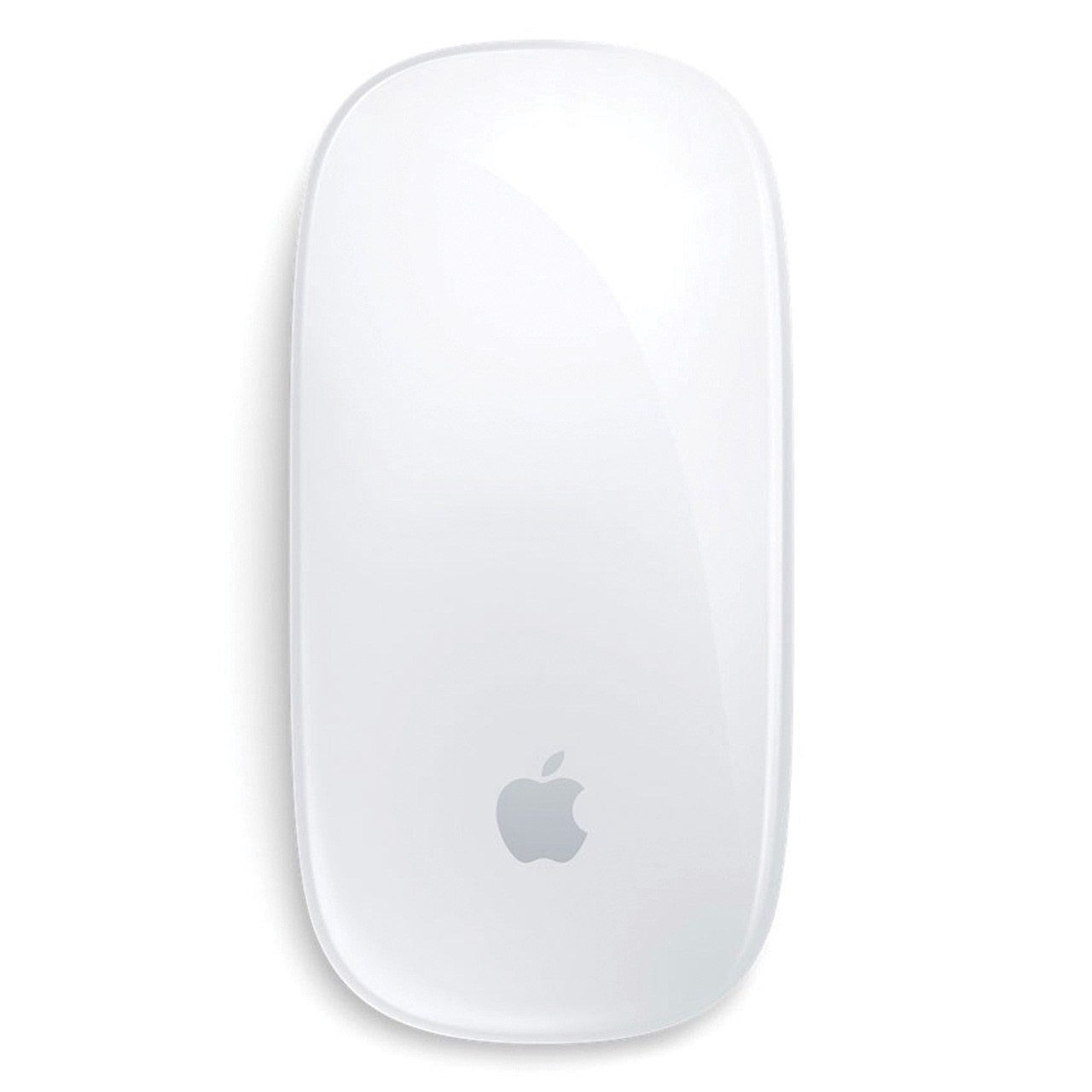 آنباکس موس بی سیم اپل مدل Magic Mouse 2 توسط رضا خونساری در تاریخ ۱۸ اردیبهشت ۱۳۹۹