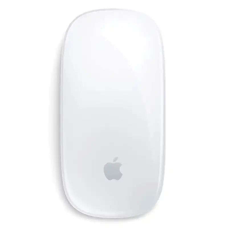 موس بیسیم اپل مدل Magic Mouse 2