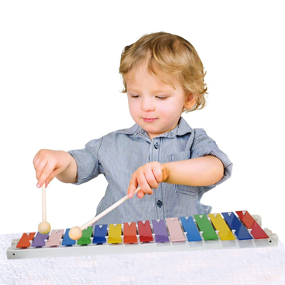 بازی آموزشی بلز 16 نت مدل fas16