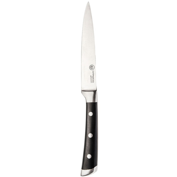 چاقوی آشپزخانه کارل اشمیت مدل Herne