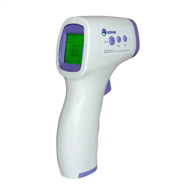 ترمومتر لیزری مدل SPIT003