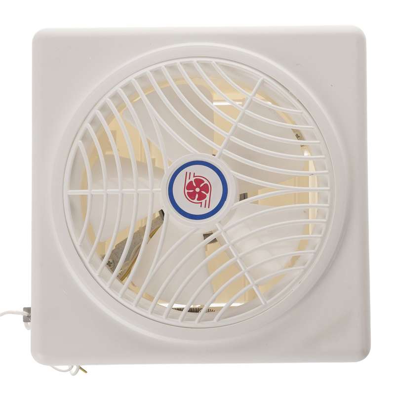 هواکش خانگی دمنده سری لوکس مدل VSL-15S2S