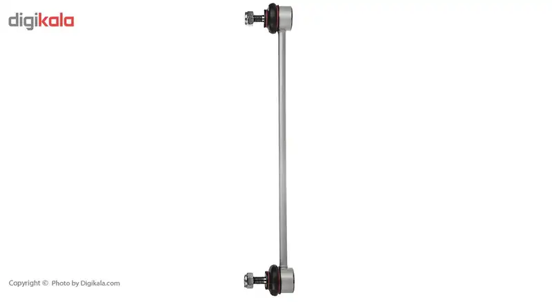 سیبک تعادل امیرنیا مدل AN-0211 مناسب برای پژو 206