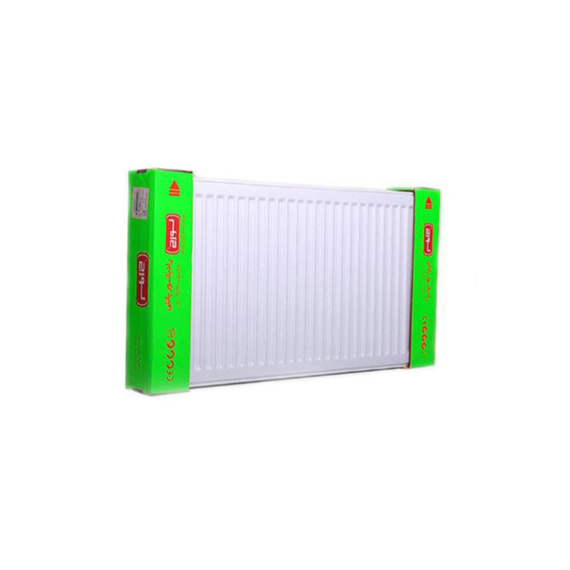 رادیاتور پنلی لورچ مدل افروز 80