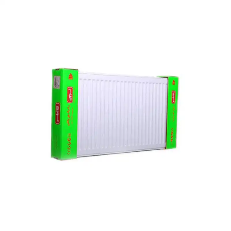 رادیاتور پنلی لورچ مدل افروز 120