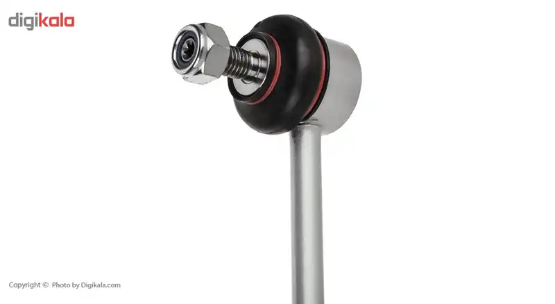 سیبک تعادل امیرنیا مدل AN-0211 مناسب برای پژو 206