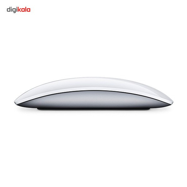 موس بی‌سیم اپل مدل Magic Mouse 2 3