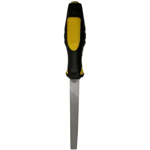  سوهان فلز استنلی کد 356-22 