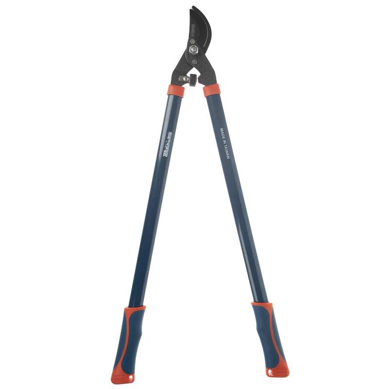 قیچی باغبانی هامبورگ مدل General-S کد 1410