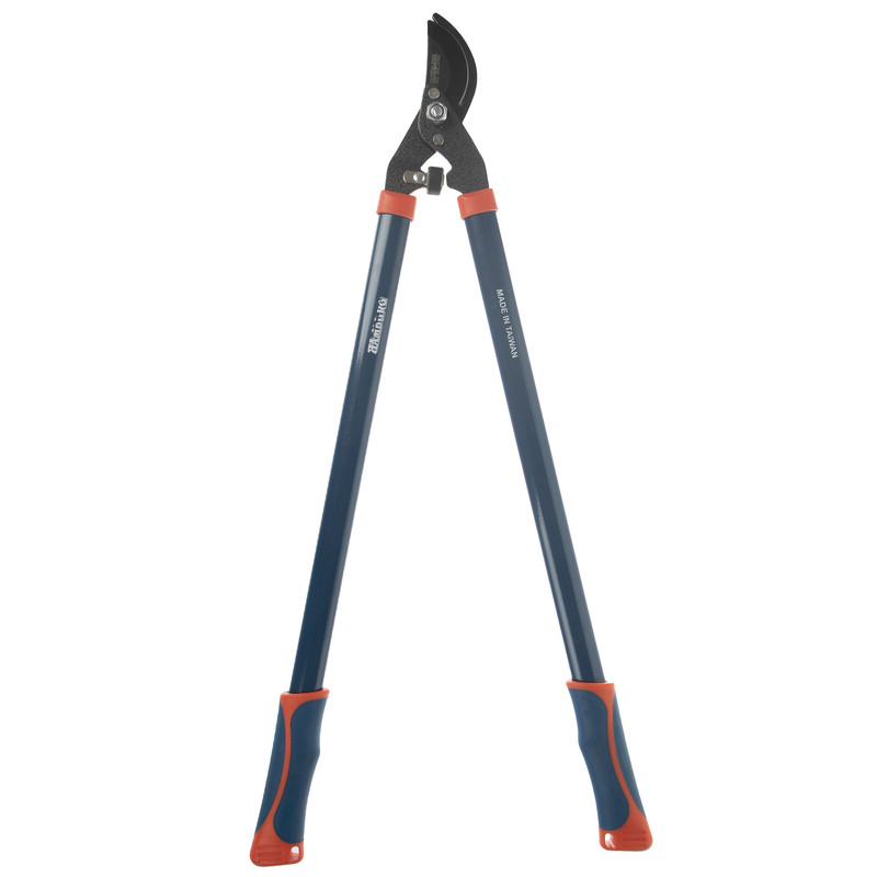 قیچی باغبانی هامبورگ مدل General-S کد 1410