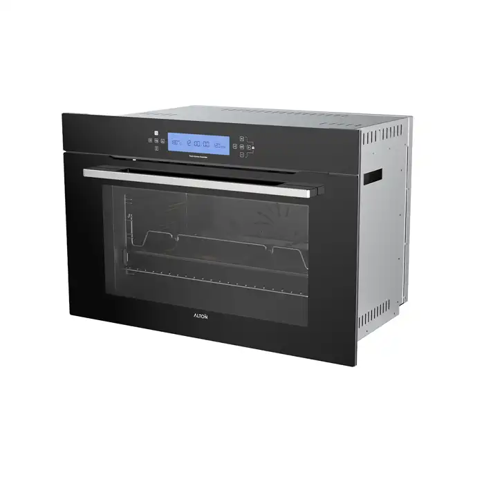 فر توکار آلتون مدل V901B