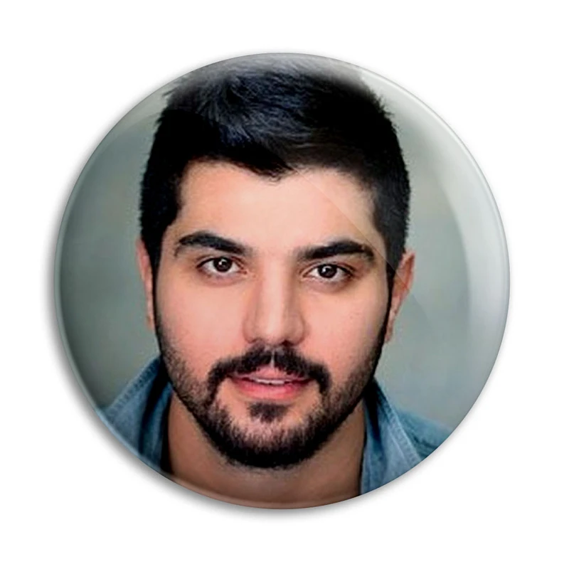 مگنت پرمانه طرح سینا مهراد کد pmag.28383