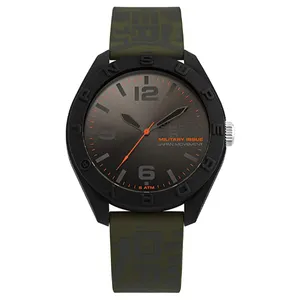 ساعت مچی عقربه ای سوپردرای مدل SYG242N