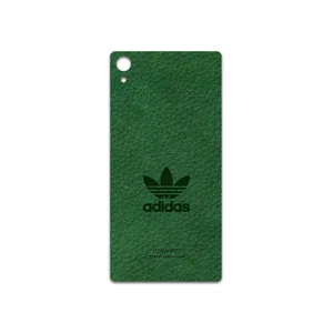 MAHOOT GL-DDS Cover Sticker for Sony Xperia Z2