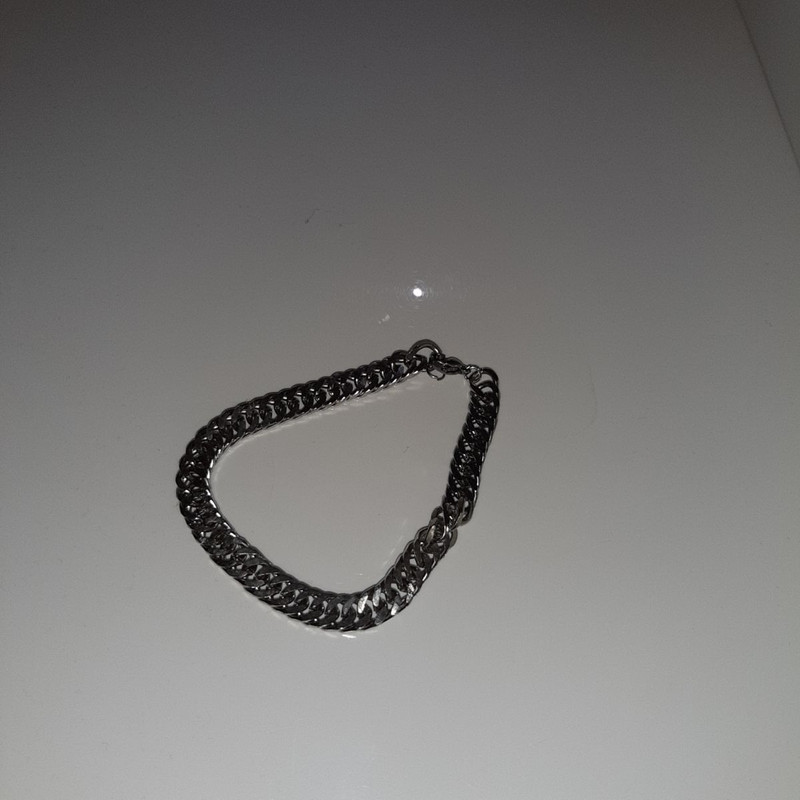 دستبند مردانه مدل استیل دستبند مردانه مدل استیل