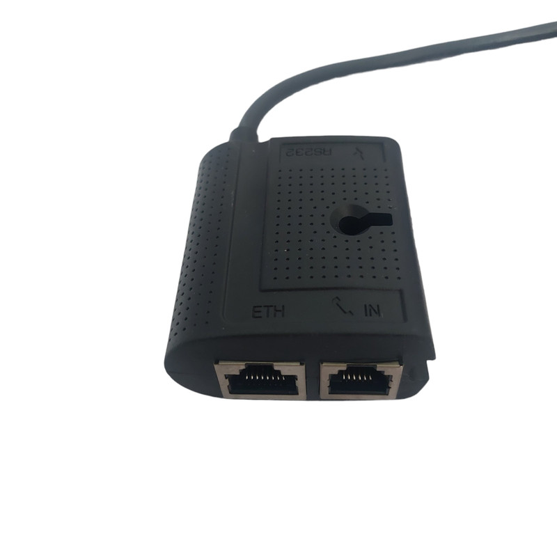 آداپتور برق
 8 ولت 3 آمپر اینجنیکو مدل desk 3500