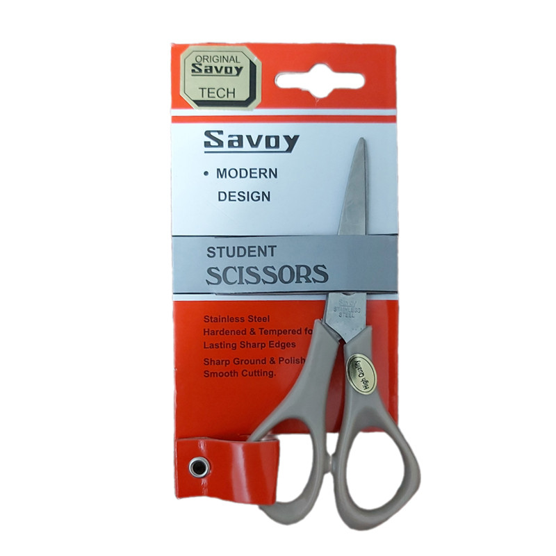 قیچی ساووی مدل sci