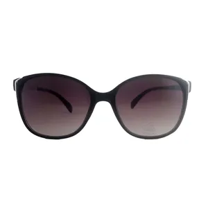 عینک آفتابی مدل VII 607050