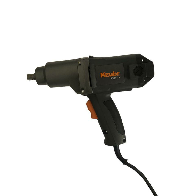 آچار بکس زوبر مدل k10535