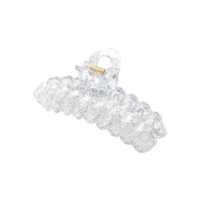 کلیپس مو زنانه مدل SB-SS-168501