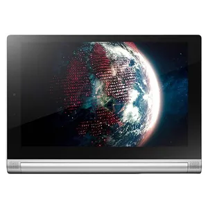 تبلت لنوو یوگا تبلت 2 10.1 - 32 گیگابایت