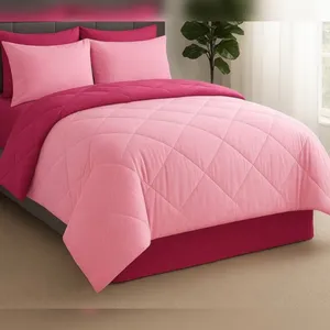 سرویس خواب 2 نفره 6 تکه سایز 160*200 سانتی متر