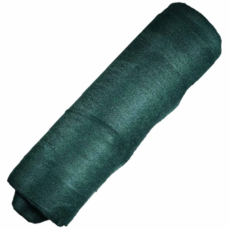 توری گلخانه مدل UV ضدآفتاب تراکم بالا کد 4*3