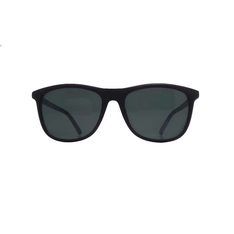 عینک آفتابی مدل F25912