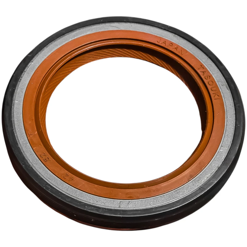 کاسه نمد سر میلنگ مدل Tasouki Japan مناسب برای پژو 405