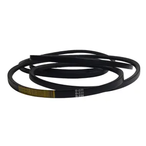 تسمه صنعتی ساکوری مدل B220