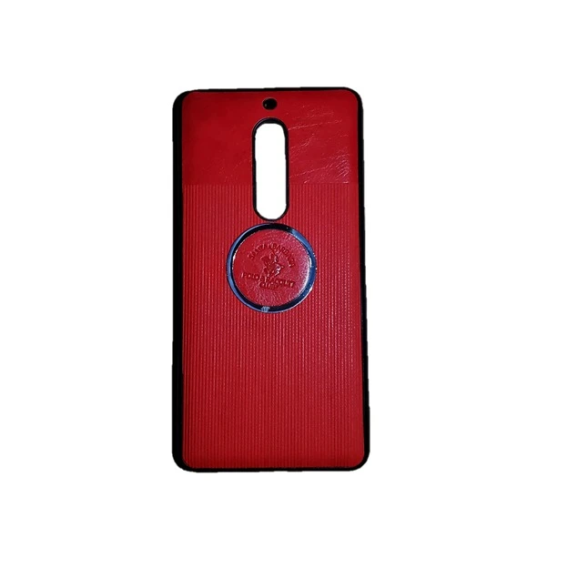 کاور کد E6 مناسب برای گوشی موبایل نوکیا 5 