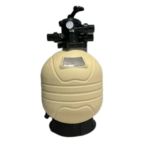 فیلتر شنی ایمکس مدل MFV 20