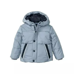 کاپشن لوپیلو کد 0023