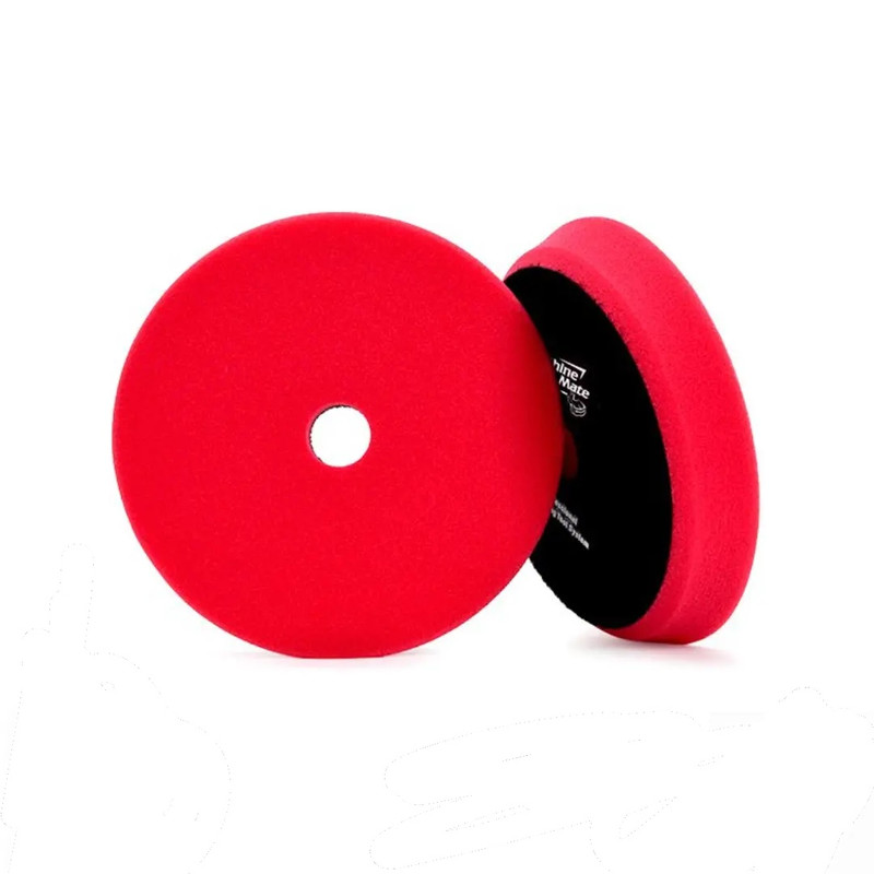 پد پولیش خودرو شاین میت مدل T10 کد 734126