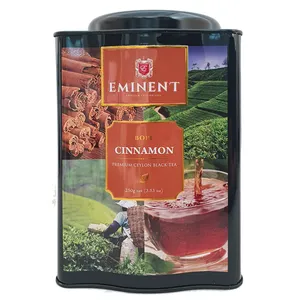چای دارچین امیننت-250 گرم