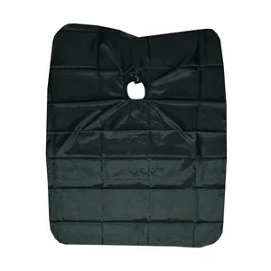 پیش بند اصلاح مدل R900