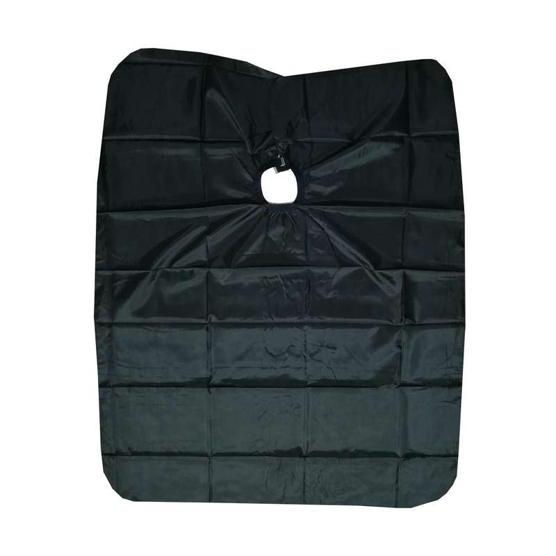 پیش بند اصلاح مدل R900