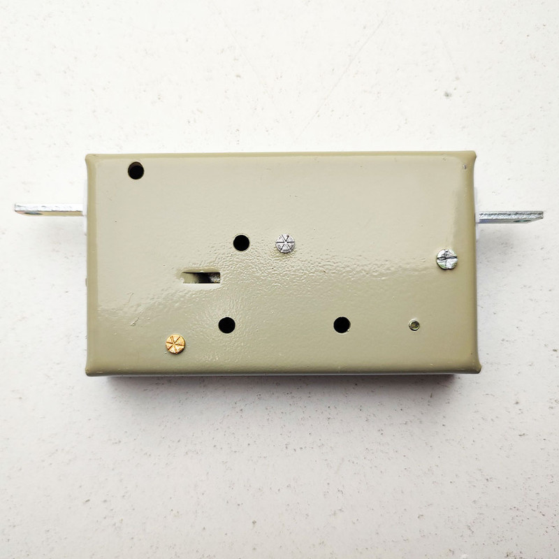 مجموعه دربازکن و ترانس تارا مدل CR-101 GL-400