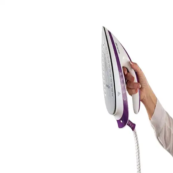 اتو مخزن دار آریته مدل AR-6423